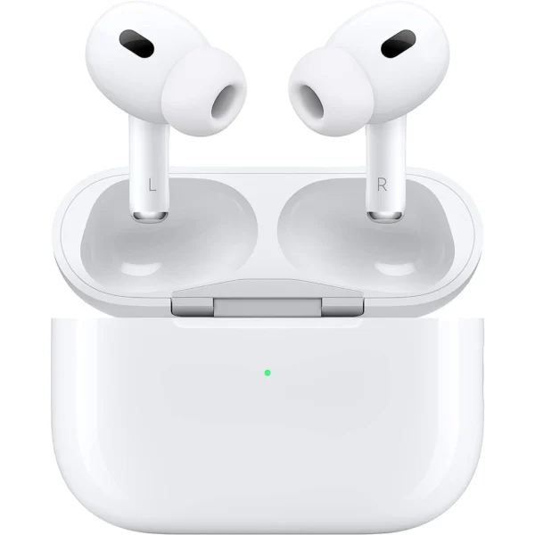 AirPods Pro (2nd generation) Magsafe (USB-C)