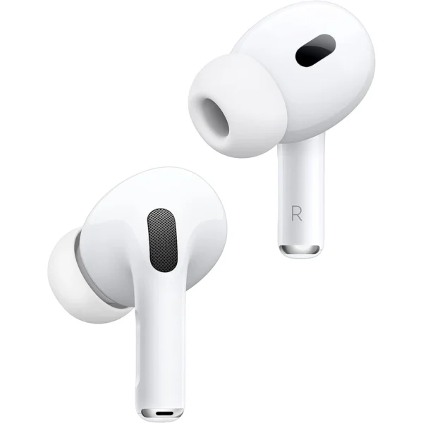 AirPods Pro (2nd generation) Magsafe (USB-C) - Bild 2