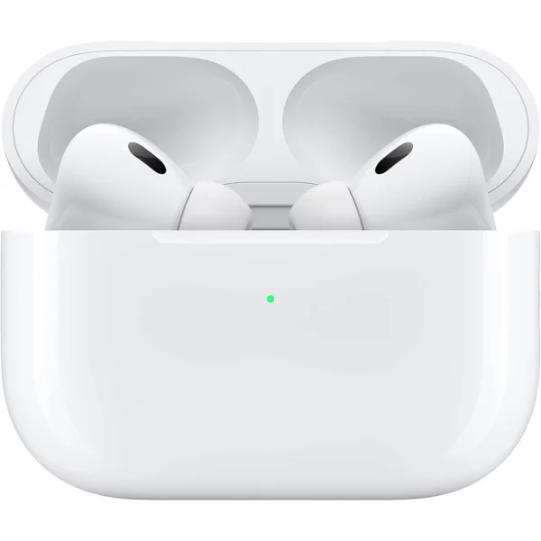 AirPods Pro (2nd generation) Magsafe (USB-C) - Bild 3