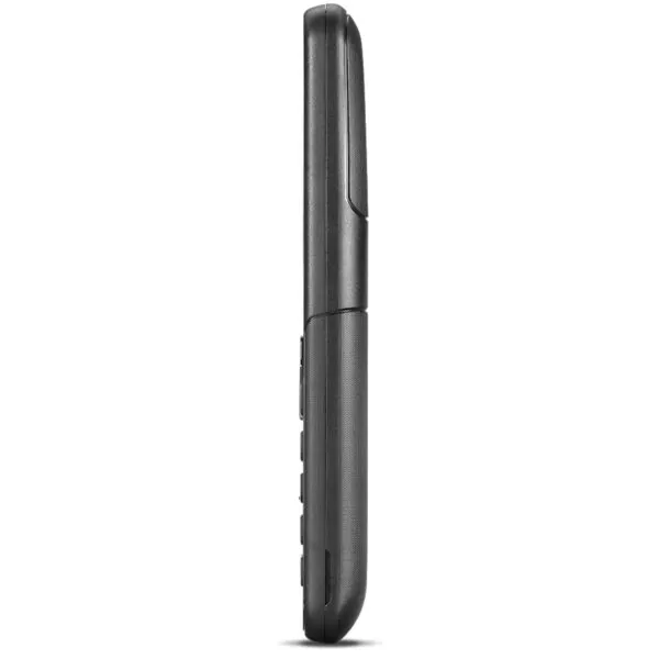 7001H 4G Home Phone, Graphite - Bild 4