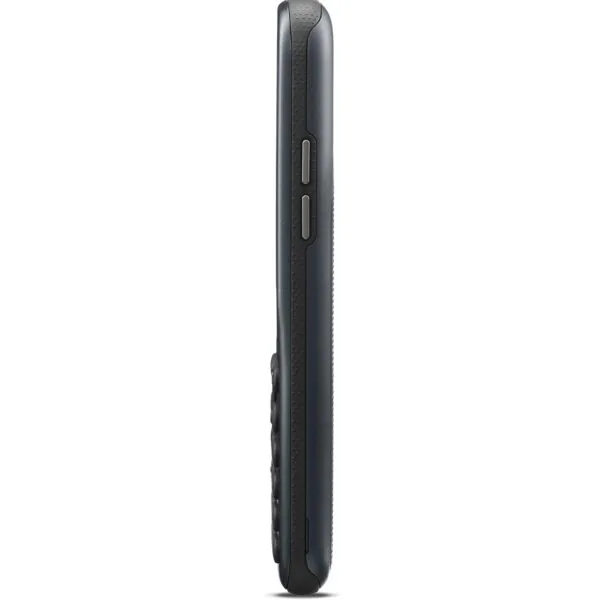731X 4G FP Graphite - Bild 3