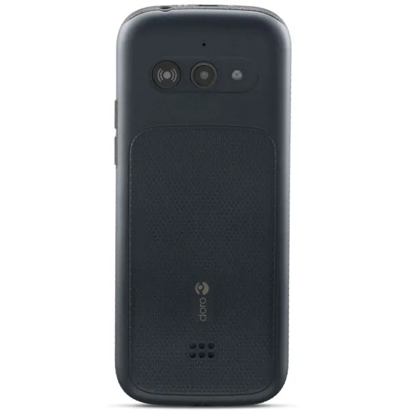 731X 4G FP Graphite - Bild 4